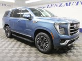 Used 2025 GMC Yukon Elevation image 3