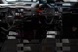 Used 2021 Chevrolet TrailBlazer LS image 2
