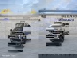 New 2026 Ford F350 4x4 Crew Cab Super Duty image 2