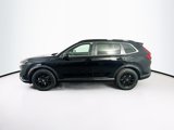 Used 2025 Honda CR-V Sport image 4