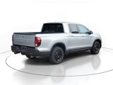 New 2025 Honda Ridgeline RTL+ image 4
