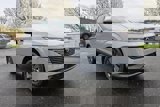 New 2025 Nissan Murano SL image 2