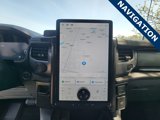 New 2025 Ford F150 Lightning XLT image 5