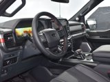 New 2025 Ford F150 Raptor image 5