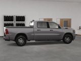 New 2025 RAM 1500 Big Horn image 6