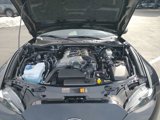New 2025 MAZDA MX-5 Miata Grand Touring image 6