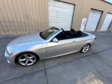 Used 2013 BMW 335i Convertible image 3