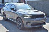 New 2026 Dodge Durango R/T image 2