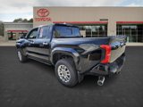 New 2025 Toyota Tacoma Limited image 5