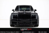 Used 2025 Rolls-Royce Cullinan image 3
