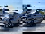 New 2025 Volkswagen Jetta SE image 3