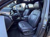 Used 2019 Audi Q7 3.0T Prestige image 4