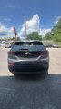 Used 2023 Chevrolet Bolt EUV LT w/ Comfort Package image 4