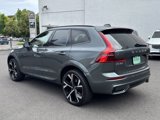 New 2026 Volvo XC60 T8 Ultra image 3