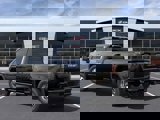 New 2025 GMC Sierra 3500 Denali Ultimate image 3