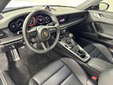 Certified 2024 Porsche 911 Carrera S image 4