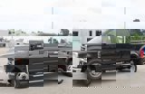 New 2025 Ford F350 XL image 2