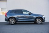 Used 2025 Volvo XC60 B5 Core w/ Climate Package image 3