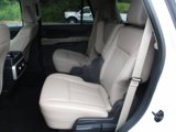 Used 2024 Ford Expedition XLT image 6
