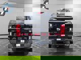 Used 2022 Ford Ranger Lariat w/ Tremor Off-Road Package image 4