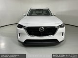 New 2025 MAZDA CX-90 3.3 Turbo w/ Preferred Package image 2