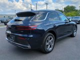 New 2026 Genesis GV70 2.5T Advanced image 4