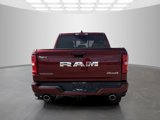 New 2025 RAM 1500 Laramie image 4