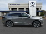 New 2025 Acura MDX SH-AWD w/ Advance Package image 4