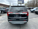 Used 2023 GMC Acadia SLE image 6