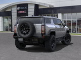 New 2025 GMC Hummer EV 2X image 4