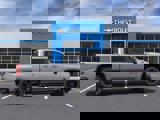 New 2025 Chevrolet Silverado 2500 LT image 5