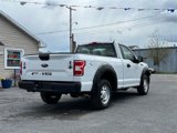 Used 2019 Ford F150 XL w/ Equipment Group 101A Mid image 6