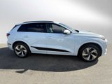 New 2025 Audi Q6 e-tron Premium Plus image 6