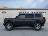 New 2025 Ford Bronco Big Bend image 3