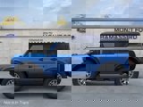 New 2025 Ford Bronco Badlands image 3