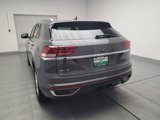 Used 2020 Volkswagen Atlas Cross Sport SEL image 6
