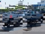 New 2025 GMC Canyon Elevation w/ Convenience Package image 4