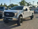 Used 2019 Ford F250 XL w/ Power Equipment Group image 3