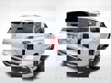 New 2025 Hyundai Palisade Calligraphy image 3