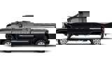 New 2025 Chevrolet Silverado 3500 High Country image 4