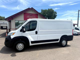 Used 2023 RAM ProMaster 2500 image 5