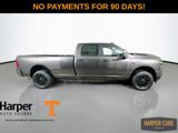 New 2026 RAM 3500 Laramie image 5