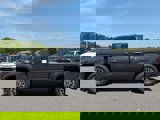 New 2025 Toyota Tacoma Limited image 4