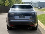 New 2026 Land Rover Range Rover Velar Dynamic SE image 4