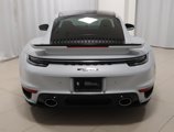 Used 2024 Porsche 911 Turbo S image 4