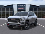 New 2026 GMC Terrain AT4 w/ Technology Package II image 6