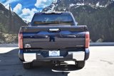 New 2025 Toyota Tundra 1794 Edition image 4