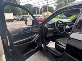 Used 2021 Jeep Grand Cherokee L Laredo image 5