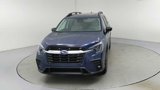 New 2025 Subaru Ascent Limited image 3