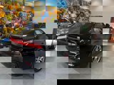 New 2025 Dodge Charger R/T Scat Pack w/ Track Pack image 5
